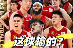 开云足球直播-球队实力强悍,努力争取每场胜利