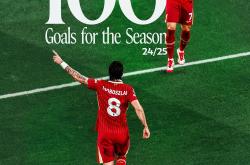 开云足球直播-包含利物浦轻松出线，备战下一轮比赛的词条