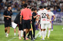 开云体育入口-国内足球联赛最新战况抢先报道