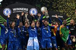 开云官网-关于全明星篮球赛：欧洲队完胜全明星队的信息