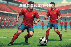 开云体育-包含足球赛场上球员的出色表现赢得观众的赞叹的词条