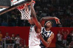 开云体育官方网站-希腊队在小组赛中取得胜利获得出线资格