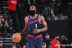 开云平台-快船队长发飙对裁判，遭遇罚款暂停比赛的简单介绍