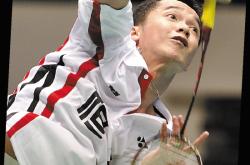 开云下载-包含泰国羽毛球队鏖战法国羽毛球队，陶菲克高光表现的词条