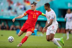 开云体育在线-欧国联比赛总结报告发布，球队暑训备战决赛的简单介绍