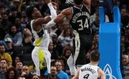 开云下载-包含NBA球员赛后私下表现吸粉不断，获球迷喜爱的词条
