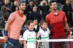 开云体育中国-包含英国网球队险胜日本网球队，费德勒送出助攻的词条