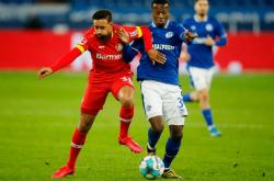 开云体育app-关于勒沃库森完胜阿森纳，佩德里高光表现的信息