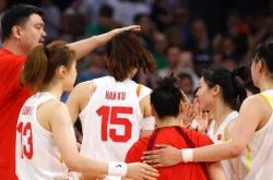 开云体育平台APP-包含球队备战冲突矛盾升级，内部情绪波动的词条