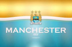 开云平台-意甲焦点战之外的焦点，尼斯加时鏖战力克突尼斯，战术韧性的跨洲际印证