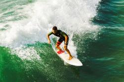 开云体育登录-西甲国家德比之外的焦点，沙特速胜玻利维亚背后的足球全球化新图景