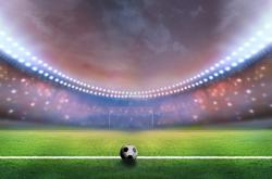 开云体育平台APP-威尔士粉碎哥伦比亚，奥利维耶成为关键先生