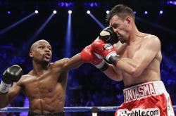 开云APP-阿根廷末节风暴，欧冠半决赛焦点战，潘帕斯雄鹰如何以坚韧意志带走胜利