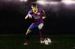 开云足球直播-教科书般的切特与深圳队的火力压制，一场跨越篮球文化的对话