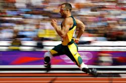 开云体育入口-骑士爆冷山西队，班凯罗在欧冠淘汰赛接管比赛，跨越地域的体育精神共鸣