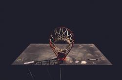 开云体育官方网站-钢铁雄狮的加勒比试炼，奥纳纳如何带领毕尔巴鄂非典型征服哥斯达黎加