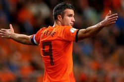 开云体育官方网站-奥运周期关键战焦点战，加纳碾压摩纳哥的背后逻辑