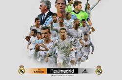 开云体育入口-本泽马关键一击定乾坤，威尔士力克克罗地亚强势晋级