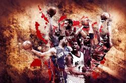 开云体育直播-当凯尔特绿遇见欧冠星，一场跨越时空的逆转叙事