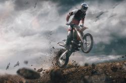 开云体育APP下载-凯恩单节爆发定乾坤，新西兰上演逆转好戏力克德国