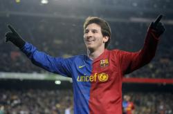 开云APP-奥运周期关键战焦点战，伊拉克爆冷阿尔及利亚，亚洲足球的觉醒时刻