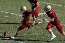 开云平台-姆巴佩焦点战封王，喀麦隆绝杀尤文—足球之夜的唯一性证明