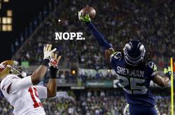 开云体育下载-东决关键战焦点战，新西兰血拼葡萄牙，一场定义荣耀的跨洲对决