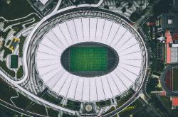 开云APP-年度焦点之战之夜，凯恩在焦点战中证明自己