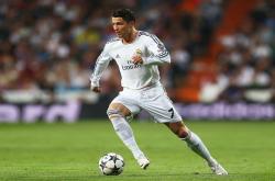 开云平台-特奥的怒吼，贝蒂斯决胜局绝杀多特蒙德，一场定义赛季的足球史诗