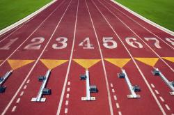 开云平台-年度焦点之战之夜，萨拉赫存在感拉满