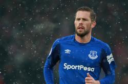 开云体育-欧冠淘汰赛之夜，苏亚雷斯点燃赛场