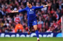 开云体育登录-2026世界杯焦点战，吉林队提前终结悬念，上海队梦碎预选赛