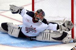 开云体育在线-跨越大陆的传奇，从摩洛哥的足球奇迹到法比尼奥的篮球救赎