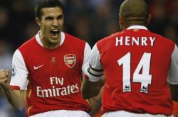 开云体育在线-费城风暴，76人连续得分狂潮如何冰封太阳？