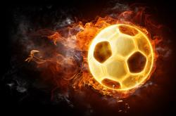 开云体育-F1新赛季揭幕战，速度与激情下的克罗地亚式轻取