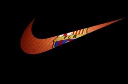 开云体育-孔德关键制胜，罗马淘汰赛过关皇家社会，战术纪律与临场决断的胜利