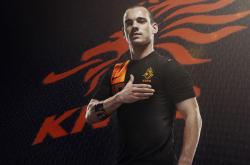 开云平台-冰岛封锁克罗地亚，孙兴慜成为关键先生—一场跨越时空的足球想象