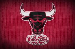 开云体育登录-2026世界杯之夜，奥利维耶，硬仗之王的加冕礼