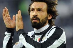 开云体育app-2026世界杯焦点战，活塞式铁血防守一波带走76人，篮球智慧如何改写足球剧本？