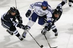 开云体育直播-克罗地亚掀翻塞维利亚，卢卡库成为关键先生