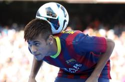 开云体育app-当吉林的冰遇见华盛顿的火，布克如何成为跨越太平洋的焦点