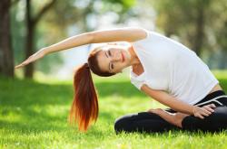 开云平台-欧文节奏魔法，凯尔特人血拼广厦，一场掌控与反掌控的博弈