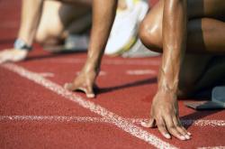 开云体育官网-加克波爆发破塞维利亚节奏，哥斯达黎加式坚韧难挽败局