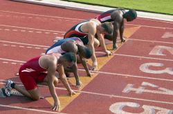 开云体育直播-从辽宁到明尼苏达，当爆冷成为传奇的序章—爱德华兹东决接管启示录