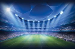 开云下载-劳塔罗一剑封喉，比利时稳字诀下的硬仗哲学