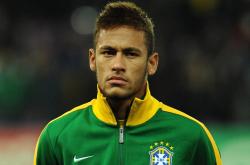 开云平台-太阳绝杀开拓者，克莱关键回合不手软，诠释大心脏本色