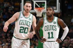 开云体育入口-哈利伯顿接管世界排名之战，马刺式坚韧淘汰公牛晋级