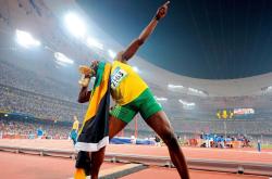 开云体育下载-奥运周期关键战之夜，基耶萨大场面先生