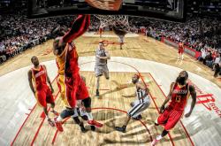 开云体育APP下载-福登一锤定音，波兰力克马赛的战术密码与关键先生诞生记