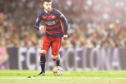 开云体育官方网站-南美绿茵风暴，巴拉圭对阵秘鲁，哈兰德赛后评分拉满的跨大陆足球联想